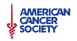 American Cancer Society Giving Back