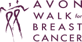 Avon Walk for Breast Cancer Giving Back