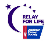 Relay For Life Giving Back