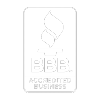 BBB Accredited Business since 07/01/2009